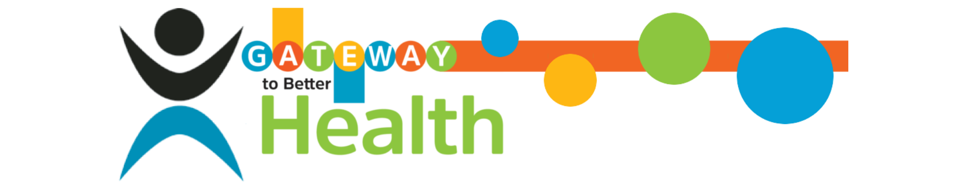 Gateway to Better Health - Community Health Commission of Missouri